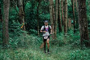 BIB: 
                            <button type="button" onclick="openModal(25237400)" class="btn btn-primary btn-sm float-right btn-popup" data-toggle="modal" data-target=".modal-high-quality">
                        <i class="fas fa-shopping-cart"></i> Add to Cart
                    </button>
                                            <button type="button" onclick="isThisMe(25237400, true)" class="btn btn-success btn-sm float-right btn-popup btn-isme hidden" data-toggle="tooltip" data-placement="bottom" title="นี่คือรูปของคุณใช่ไหม คลิกที่นี่เพื่อเอาเข้าอัลบั้ม">
                        <i class="fas fa-plus"></i> Add to album
                    </button>
                    <button type="button" onclick="isThisMe(25237400, false)" class="btn btn-warning btn-sm float-right btn-popup btn-isnotme hidden">
                        <i class="fas fa-ban"></i> Remove from album
                    </button>